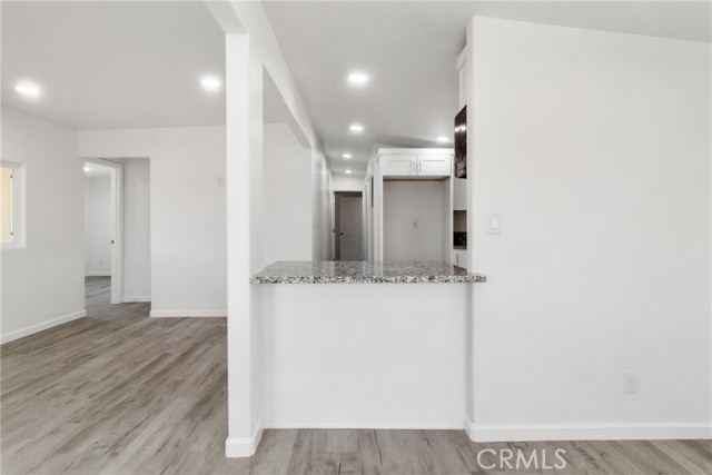 Detail Gallery Image 12 of 24 For 2020 Ashby Rd #88,  Merced,  CA 95348 - 3 Beds | 2 Baths