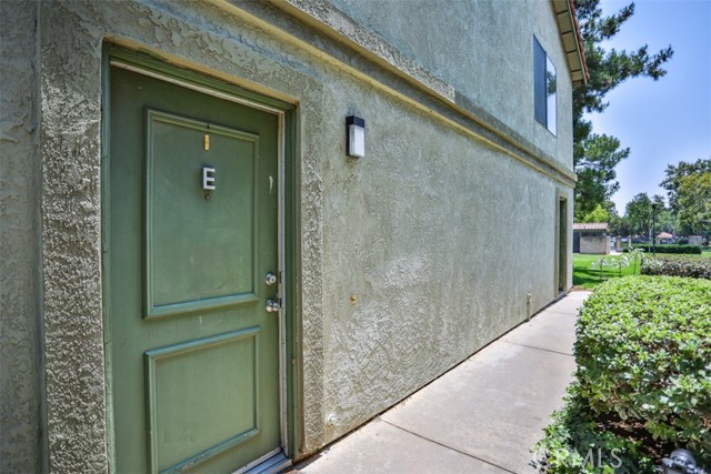 Detail Gallery Image 6 of 37 For 8426 Western Trail Pl #E,  Rancho Cucamonga,  CA 91730 - 2 Beds | 2 Baths