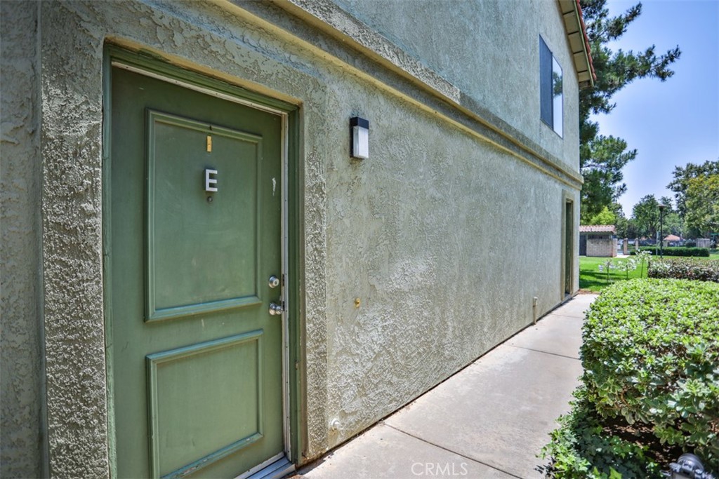 MLS #CV25156428 img 5