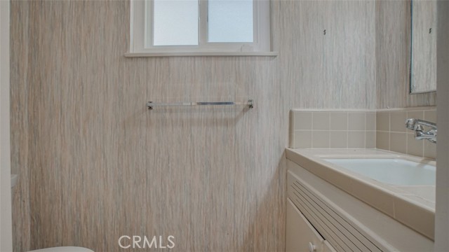 Detail Gallery Image 43 of 75 For 1904 Belmar, Upland,  CA 91784 - 3 Beds | 2/1 Baths