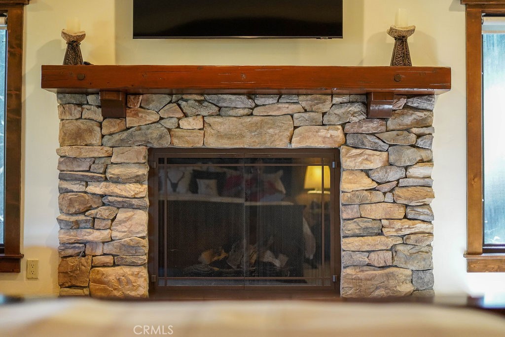 MLS #IV25250063 image #24