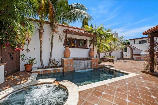 Detail Gallery Image 45 of 65 For 34532 Camino Capistrano, Dana Point,  CA 92624 - 4 Beds | 5/1 Baths