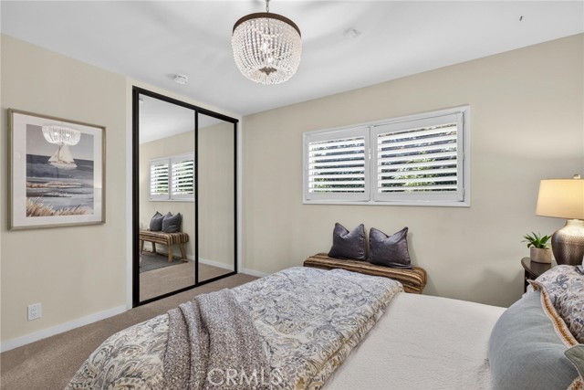 Detail Gallery Image 26 of 41 For 1659 3rd St, Manhattan Beach,  CA 90266 - 4 Beds | 3/1 Baths