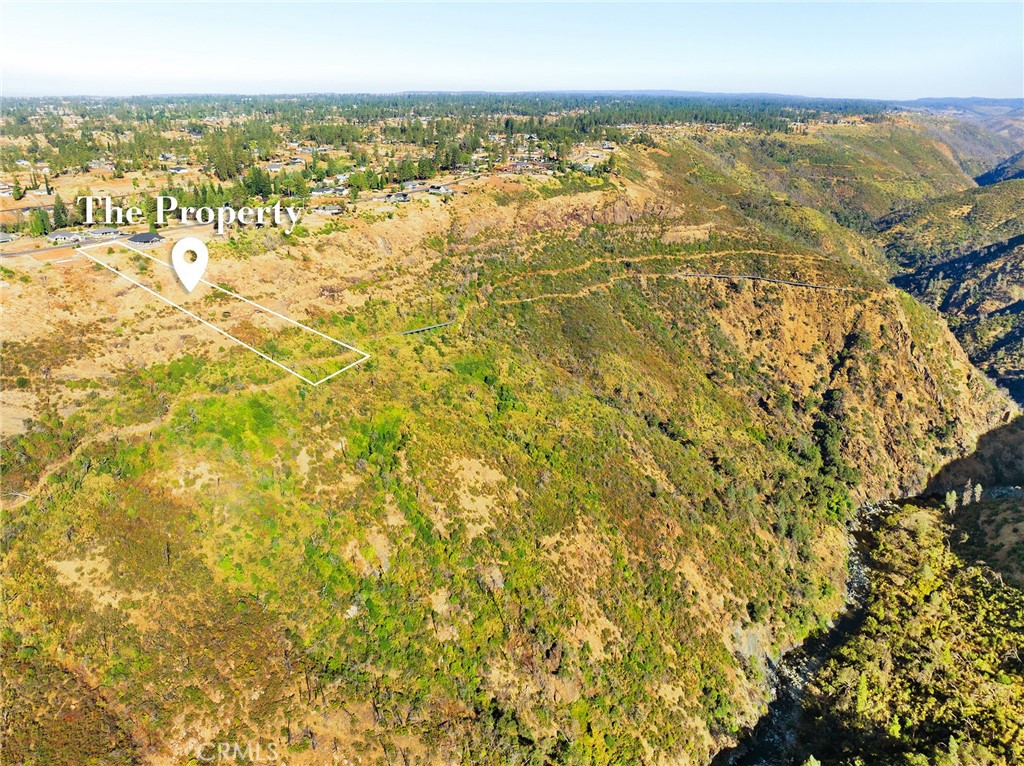 MLS #SN25248006 image #11