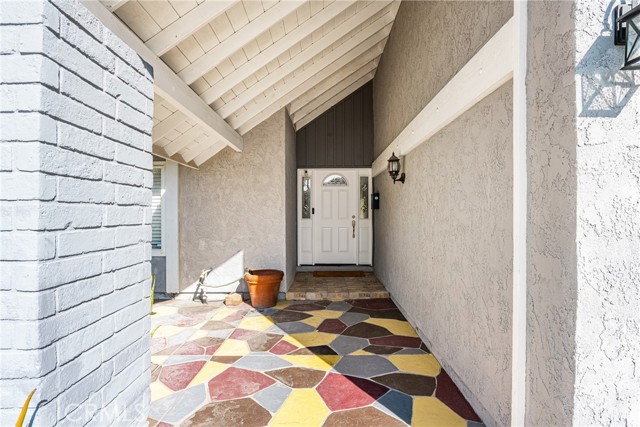 Detail Gallery Image 7 of 29 For 605 W Curie, Santa Ana,  CA 92707 - 4 Beds | 2 Baths