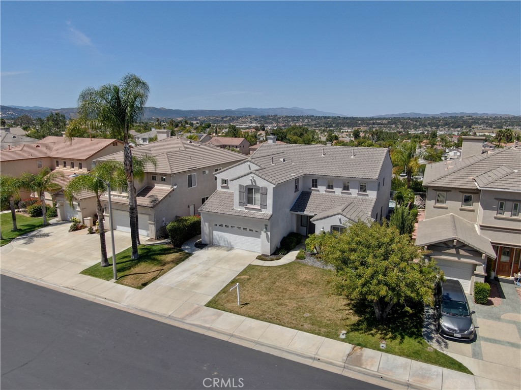 MLS #SW25133941 image #3