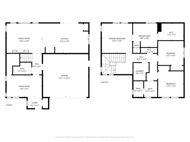 Detail Gallery Image 47 of 49 For 28427 Ascent, Saugus,  CA 91350 - 3 Beds | 3 Baths