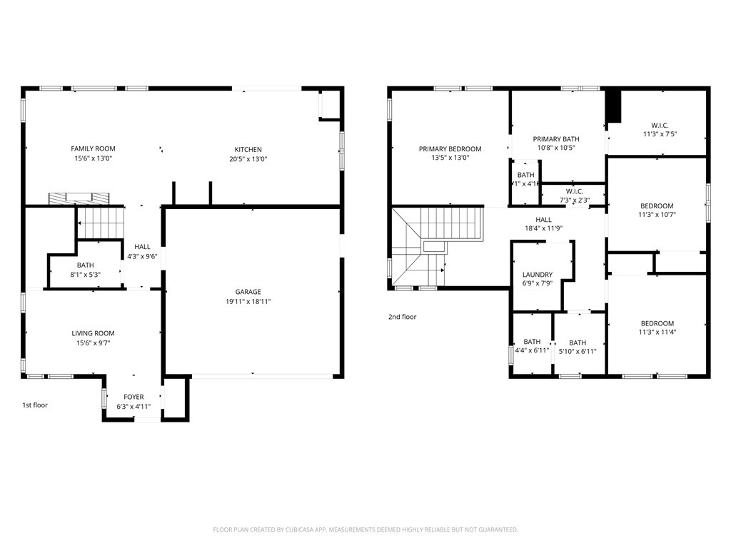 MLS #GD25268869 image #46