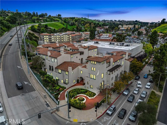 Detail Gallery Image 23 of 23 For 975 Silver Spur Rd, Rolling Hills Estates,  CA 90274 - 3 Beds | 3 Baths