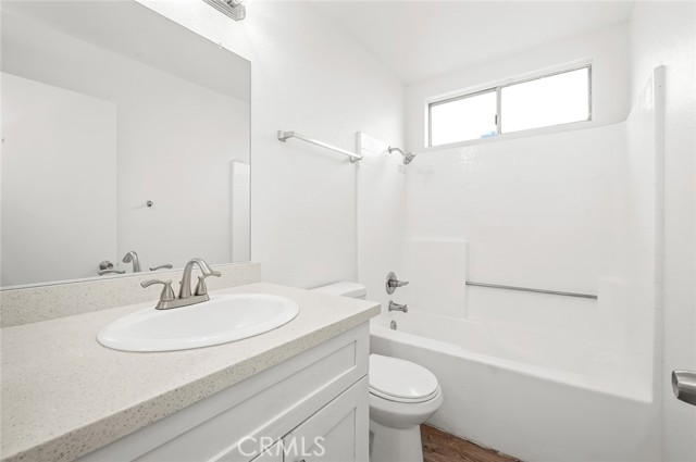 Detail Gallery Image 18 of 45 For 22601 Sheffield Dr, Moreno Valley,  CA 92557 - 5 Beds | 3 Baths