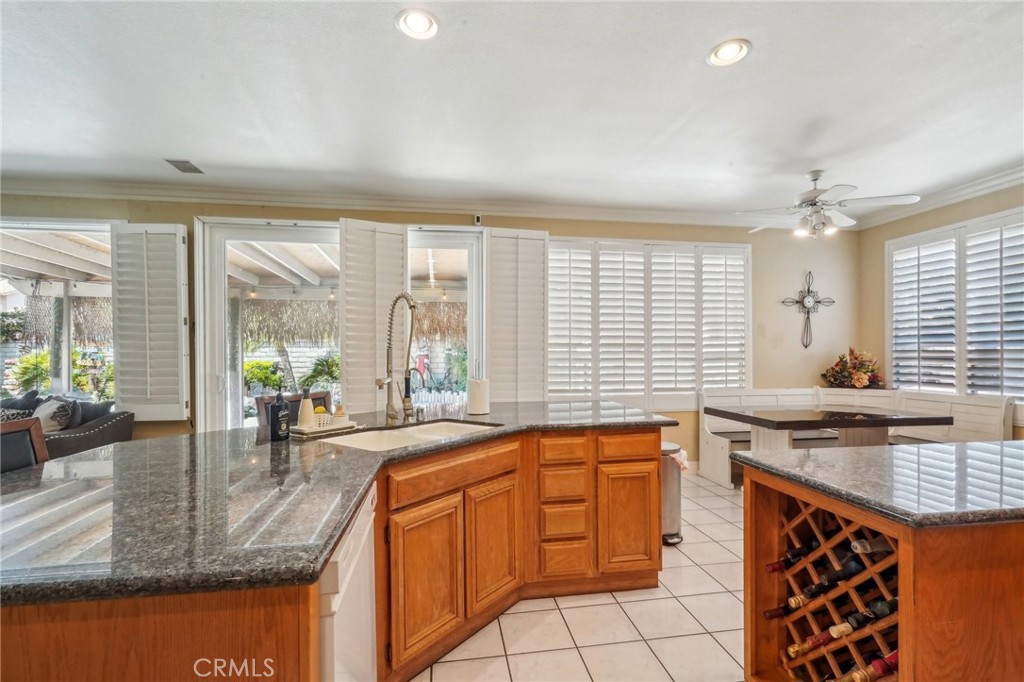 MLS #CV25106163 img 5