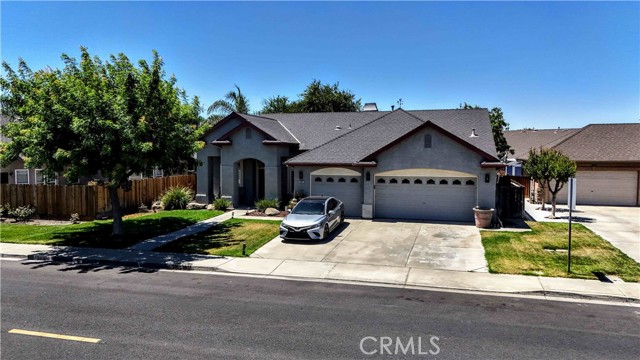Front Image Thumbnail for CRMC26174797