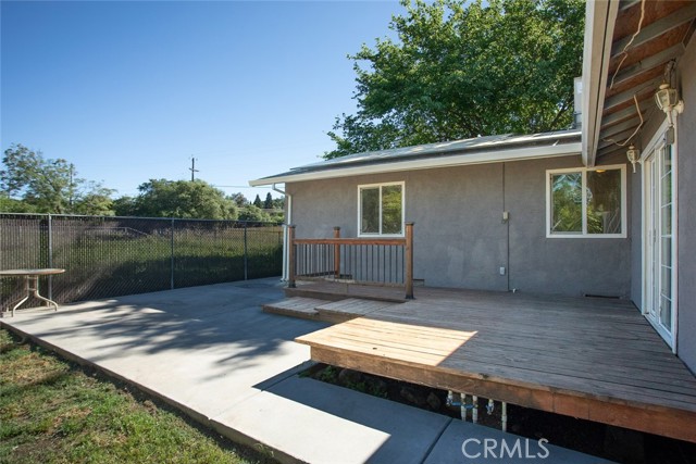 Detail Gallery Image 42 of 55 For 15 Highlands Bld, Oroville,  CA 95966 - 3 Beds | 2 Baths