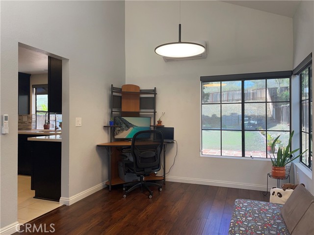 9288 Pipilo Street, San Diego CA: https://media.crmls.org/medias/b1eae452-514f-4a55-a166-06efd51bc74a.jpg
