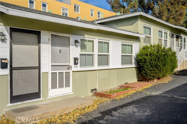 Front Image Thumbnail for CRGD25280208