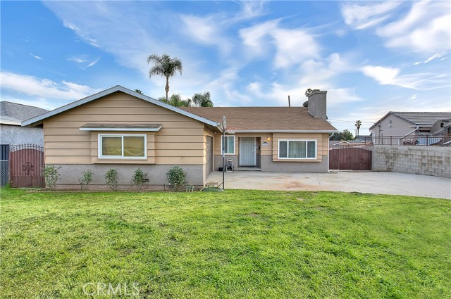 Detail Gallery Image 1 of 55 For 2342 E Garvey Ave, West Covina,  CA 91791 - 3 Beds | 2 Baths