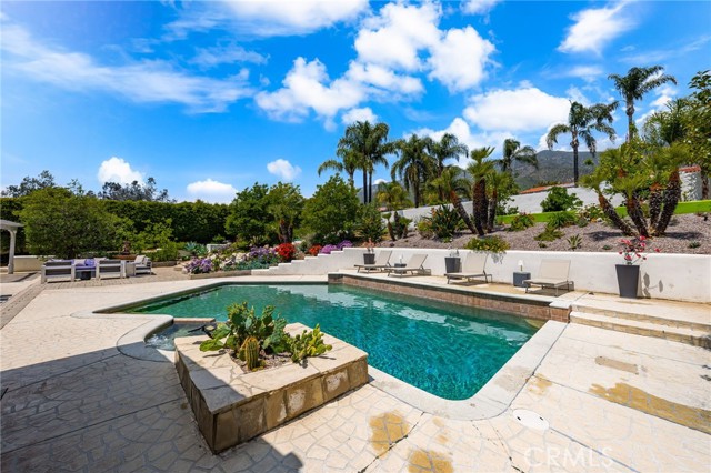 Detail Gallery Image 43 of 54 For 2525 Jonquil Dr, Upland,  CA 91784 - 4 Beds | 2/1 Baths