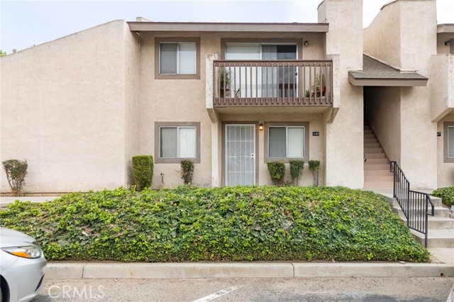 Detail Gallery Image 1 of 17 For 1251 S Meadow Ln #145,  Colton,  CA 92324 - 2 Beds | 2 Baths