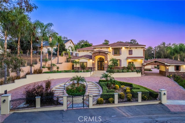 8684 Via Santa Cruz Avenue, Whittier, CA, 90605 8684 Via Santa Cruz Avenue, Whittier, CA, 90605
