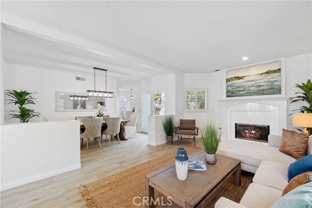 2217 Clark Lane, Redondo Beach, California 90278, 3 Bedrooms Bedrooms, ,2 BathroomsBathrooms,Residential,Sold,Clark,SB21198927