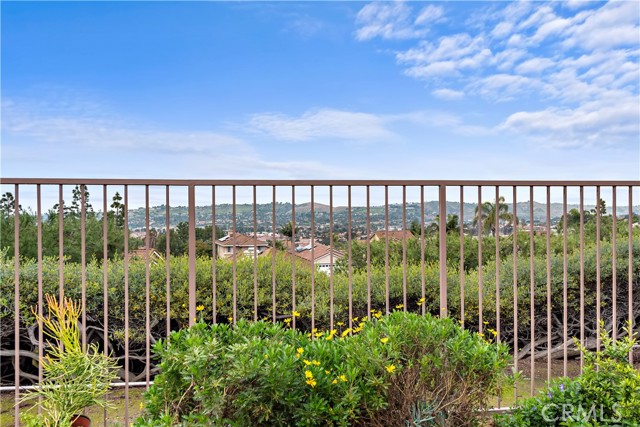 Detail Gallery Image 23 of 27 For 27571 Paseo Castile, San Juan Capistrano,  CA 92675 - 3 Beds | 2 Baths