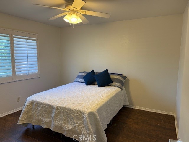 Detail Gallery Image 15 of 32 For 23593 Schooner Dr, Canyon Lake,  CA 92587 - 3 Beds | 2 Baths