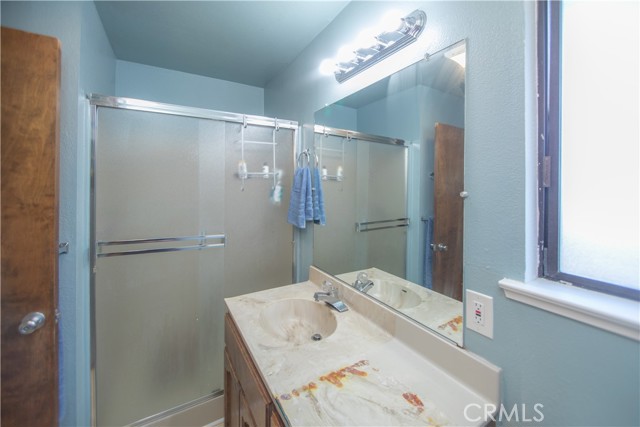 Detail Gallery Image 10 of 33 For 2645 Clipper Ln, Lakeport,  CA 95453 - 3 Beds | 2 Baths