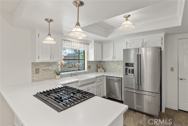 1585 Gate Lane, Paradise CA: https://media.crmls.org/medias/b1eb61f0-3c82-4ddc-81a6-23bba55070fb.jpg