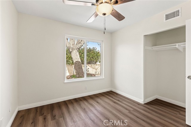 1760 Fitzgerald Road photo 8