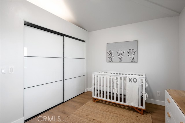 Detail Gallery Image 30 of 64 For 3609 S Parker St, San Pedro,  CA 90731 - 4 Beds | 3 Baths