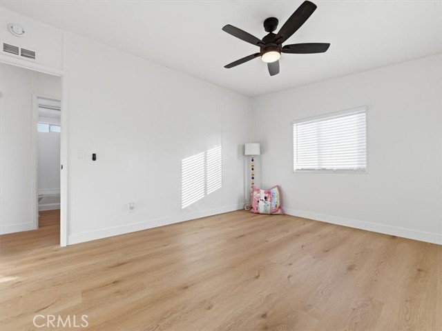 Detail Gallery Image 30 of 50 For 11878 Pacific Rd, Phelan,  CA 92371 - 3 Beds | 2 Baths