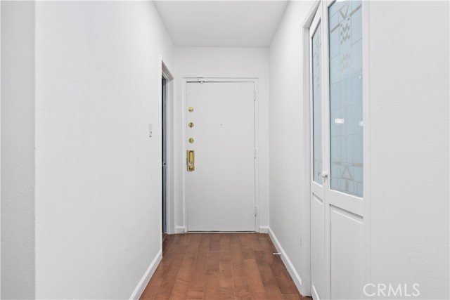 Detail Gallery Image 19 of 34 For 1045 N Kings Rd #105,  West Hollywood,  CA 90069 - 2 Beds | 2 Baths