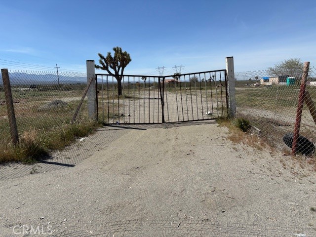 Front Image Thumbnail for CRIG26056636