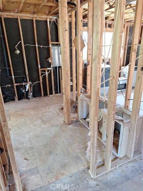 Detail Gallery Image 17 of 32 For 24010 Wheatfield, Wildomar,  CA 92595 - 3 Beds | 2 Baths