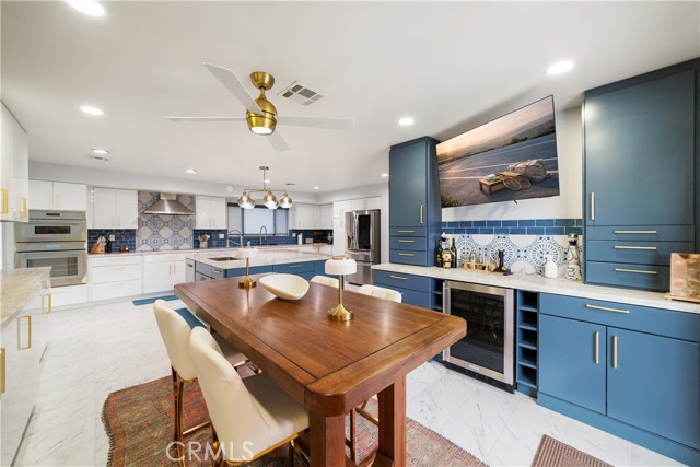 Detail Gallery Image 46 of 75 For 78865 Starlight, Bermuda Dunes,  CA 92203 - 4 Beds | 3/2 Baths