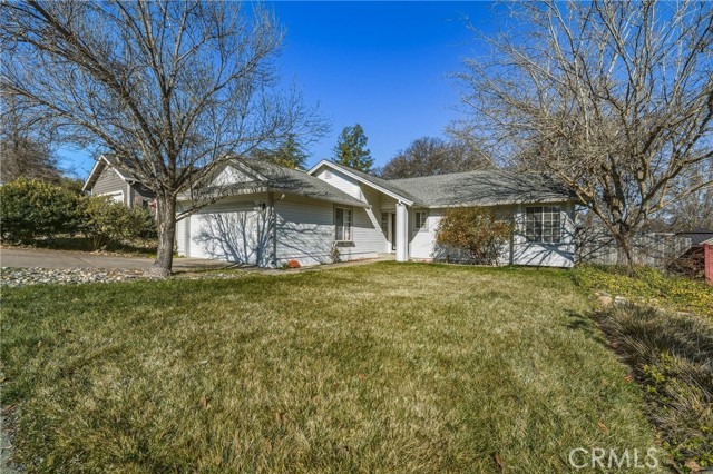 Detail Gallery Image 37 of 38 For 4750 Louis, Kelseyville,  CA 95451 - 3 Beds | 2 Baths