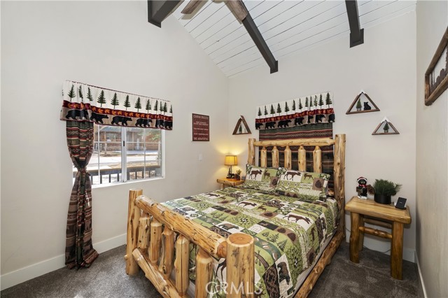 42824 Cedar Avenue, Big Bear Lake, CA 92315