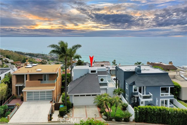 2535 Corona Way, Laguna Beach, CA, 92651 2535 Corona Way, Laguna Beach, CA, 92651