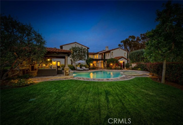 Image 24 of 42 For 10905 Silverado Terrace