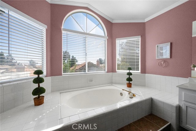 Detail Gallery Image 34 of 48 For 11825 Mount Royal Ct, Rancho Cucamonga,  CA 91737 - 4 Beds | 3 Baths