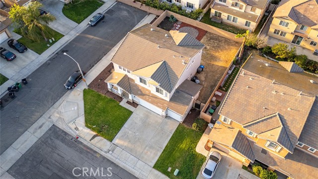 Detail Gallery Image 38 of 43 For 12966 Eastern Shore Dr, Corona,  CA 92880 - 4 Beds | 2/1 Baths