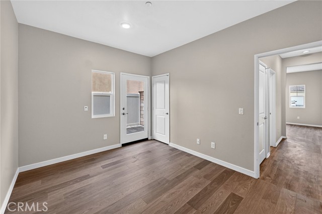 Detail Gallery Image 35 of 53 For 31190 Linden Flower, Winchester,  CA 92596 - 4 Beds | 3/1 Baths