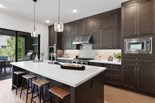 Detail Gallery Image 20 of 51 For 63 Berna, Lake Forest,  CA 92630 - 5 Beds | 4 Baths