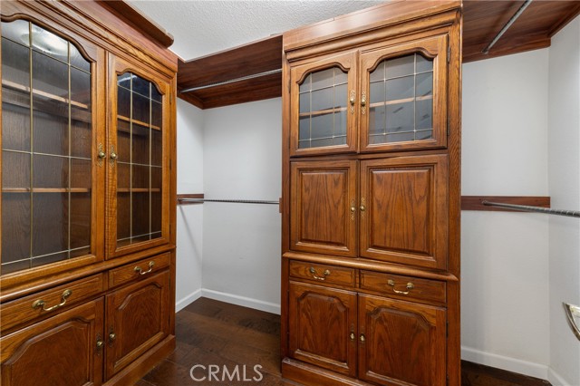 Detail Gallery Image 27 of 53 For 1279 Park, San Jacinto,  CA 92583 - 4 Beds | 2/1 Baths