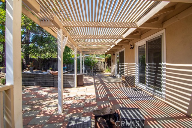 Detail Gallery Image 26 of 29 For 3417 Calle Quebracho, Thousand Oaks,  CA 91360 - 4 Beds | 2 Baths