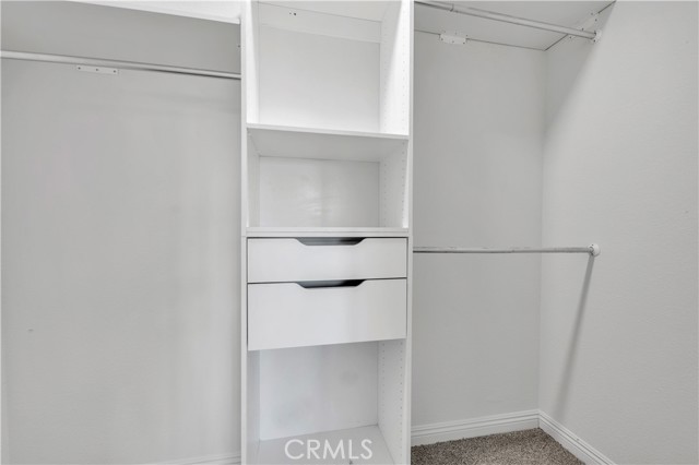 Detail Gallery Image 22 of 40 For 28320 Oregon, Menifee,  CA 92587 - 3 Beds | 2 Baths