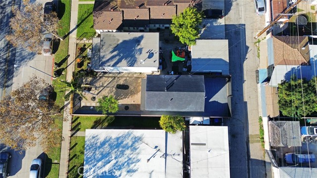 Detail Gallery Image 19 of 57 For 2208 W Olympic, Montebello,  CA 90640 - 3 Beds | 1/1 Baths