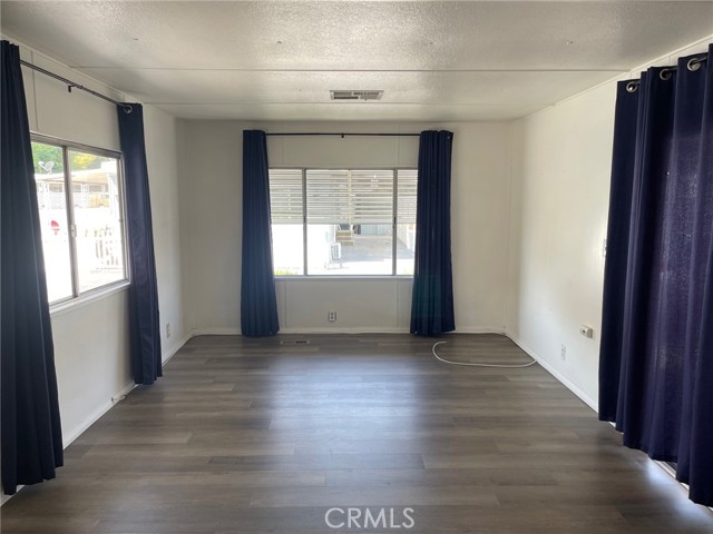 Detail Gallery Image 11 of 27 For 4400 W Florida Ave #223,  Hemet,  CA 92545 - 2 Beds | 1 Baths