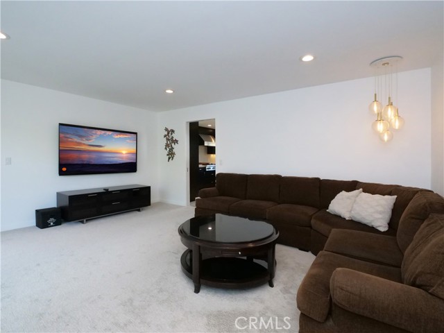 family room1