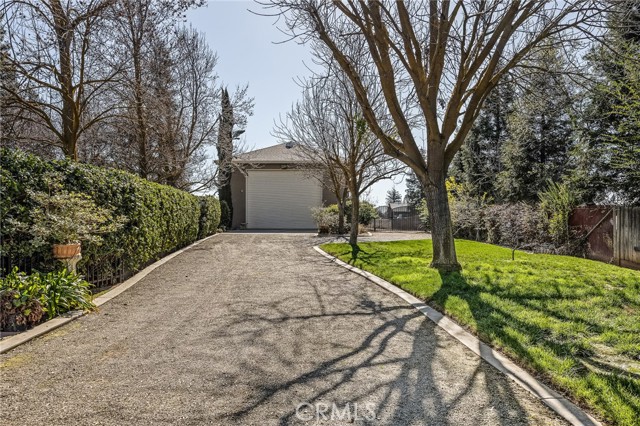 Detail Gallery Image 43 of 46 For 35356 Bonadelle, Madera,  CA 93636 - 4 Beds | 3 Baths